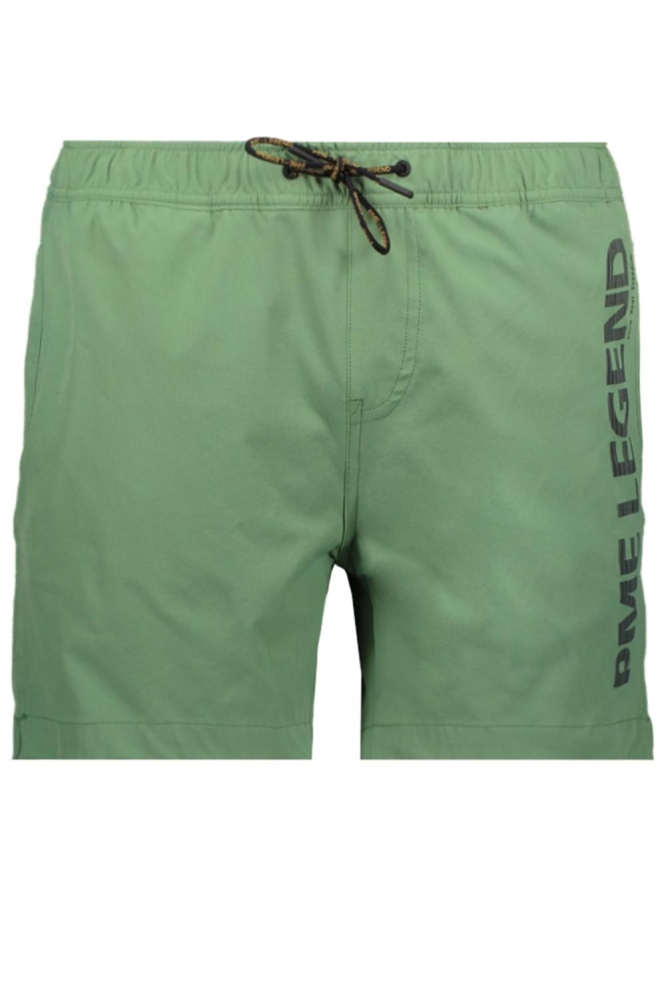AIRFRAME SWIMSHORTS PSH2404670 6129